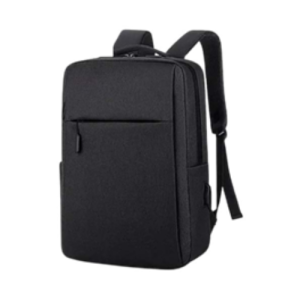 Mochila portalaptop 01