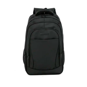MOCHILA HELIX