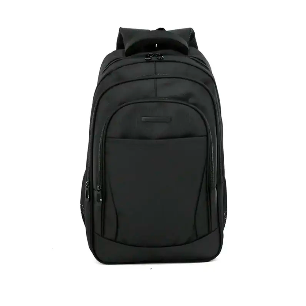 MOCHILA HELIX