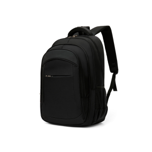 MOCHILA TITAN