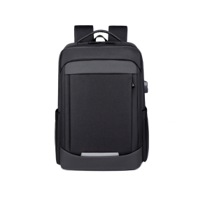 MOCHILA LUXOR