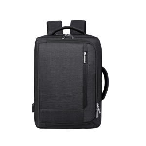 MOCHILA OFFICE