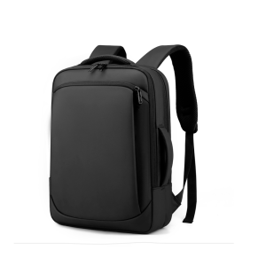 MOCHILA PETER