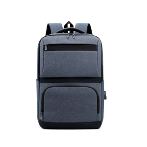 MOCHILA PETER 01