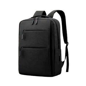 MOCHILA OPTIMUS