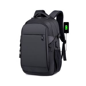 MOCHILA FIGHTER