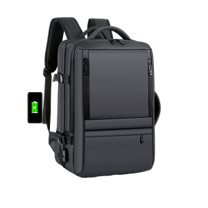 MOCHILA GLADIADOR