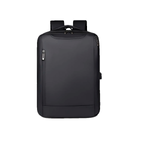 MOCHILA GHOST