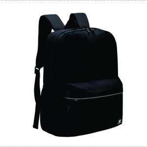 Mochila portalaptop