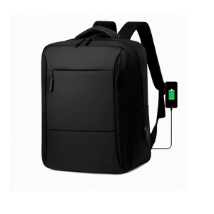 MOCHILA LOCKY