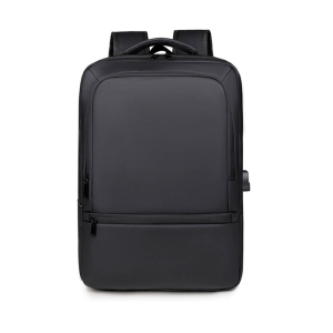 MOCHILA CYBORG