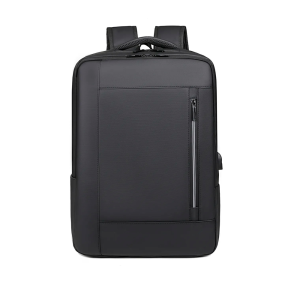 MOCHILA PRIME