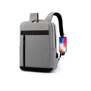 MOCHILA NEO 02