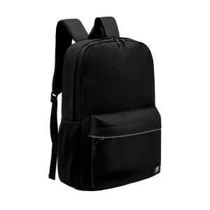 Mochila portalaptop