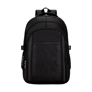 MOCHILA VIBE