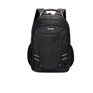 MOCHILA URBANA