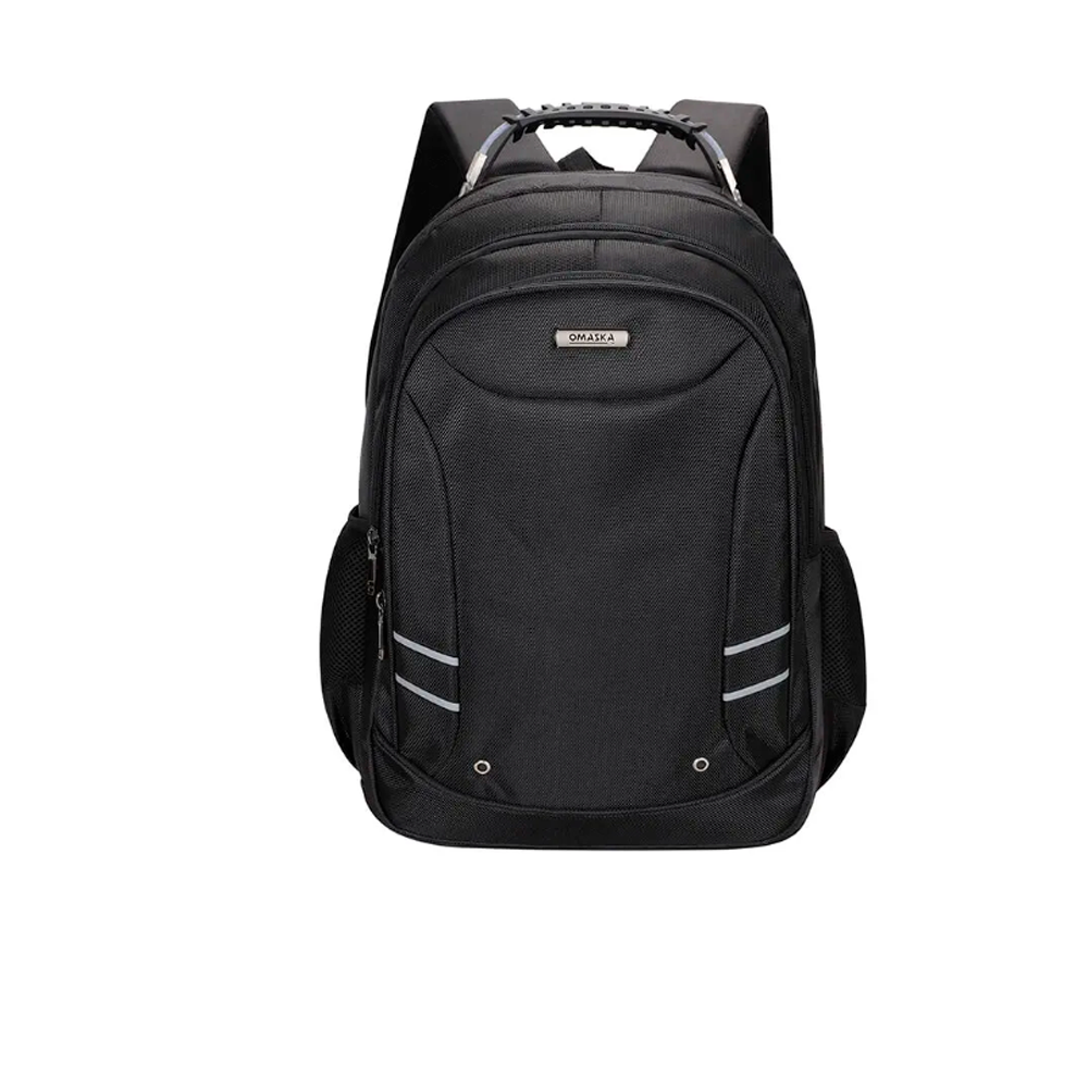 MOCHILA URBANA