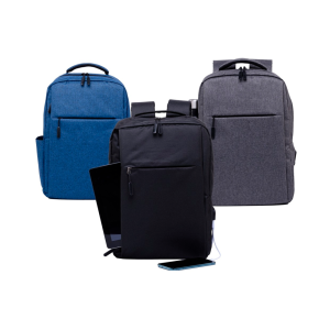 MOCHILA NEO